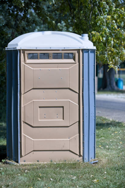Best Wedding porta potty rental  in Waawa, HI